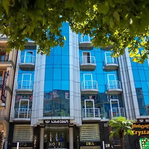 Era Palace Отель