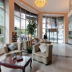 Aisi 4* Batumi