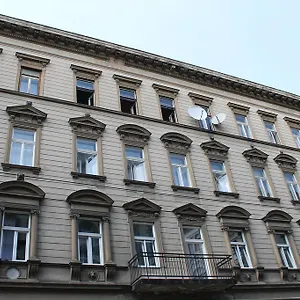 Capital 3* Budapeszt