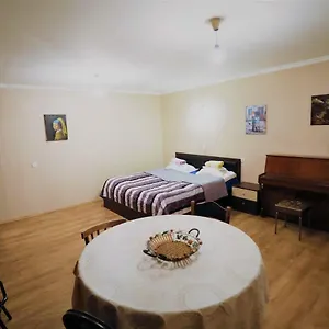 Апартаменты Cozy, Warm & Cheap